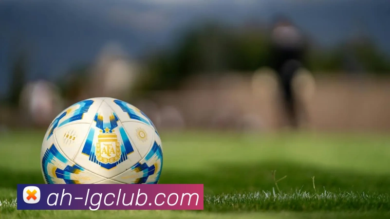 老哥俱乐部官网品牌故事