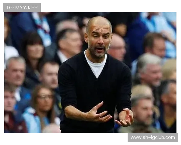 以球童助攻为核心探索提升球队战术配合与比赛节奏的新思路