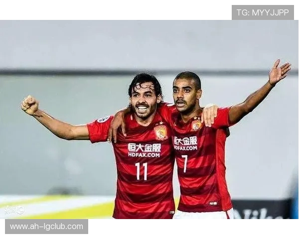 冬季转会窗开启 足球俱乐部如何在寒冬中布局新赛季