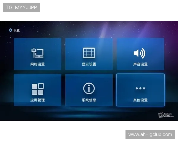 围绕足球串计算器手动输入模拟器的实用应用探索与技巧指南全面篇
